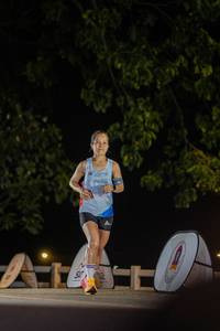 BIB: 
                            <button type="button" onclick="openModal(26531439)" class="btn btn-primary btn-sm float-right btn-popup" data-toggle="modal" data-target=".modal-high-quality">
                        <i class="fas fa-shopping-cart"></i> Add to Cart
                    </button>
                                            <button type="button" onclick="isThisMe(26531439, true)" class="btn btn-success btn-sm float-right btn-popup btn-isme hidden" data-toggle="tooltip" data-placement="bottom" title="นี่คือรูปของคุณใช่ไหม คลิกที่นี่เพื่อเอาเข้าอัลบั้ม">
                        <i class="fas fa-plus"></i> Add to album
                    </button>
                    <button type="button" onclick="isThisMe(26531439, false)" class="btn btn-warning btn-sm float-right btn-popup btn-isnotme hidden">
                        <i class="fas fa-ban"></i> Remove from album
                    </button>